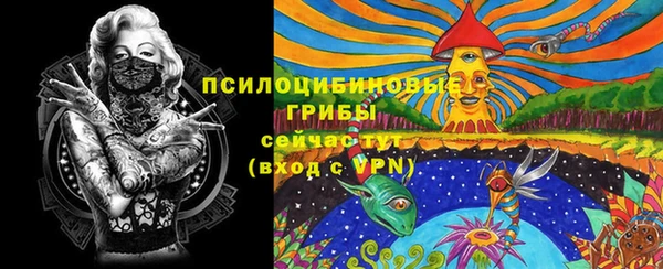метадон Алзамай