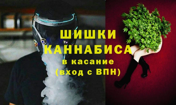 метадон Алзамай