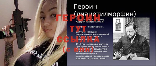 индика Заводоуковск